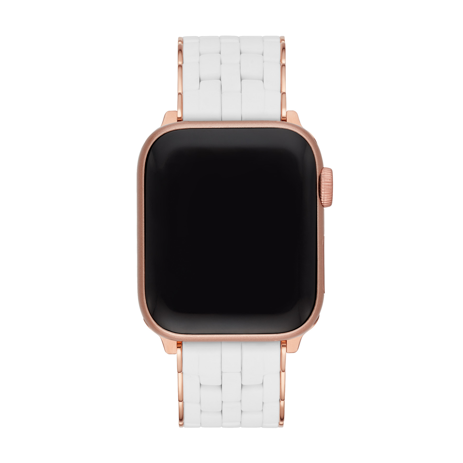 MICHELE STRAPS
