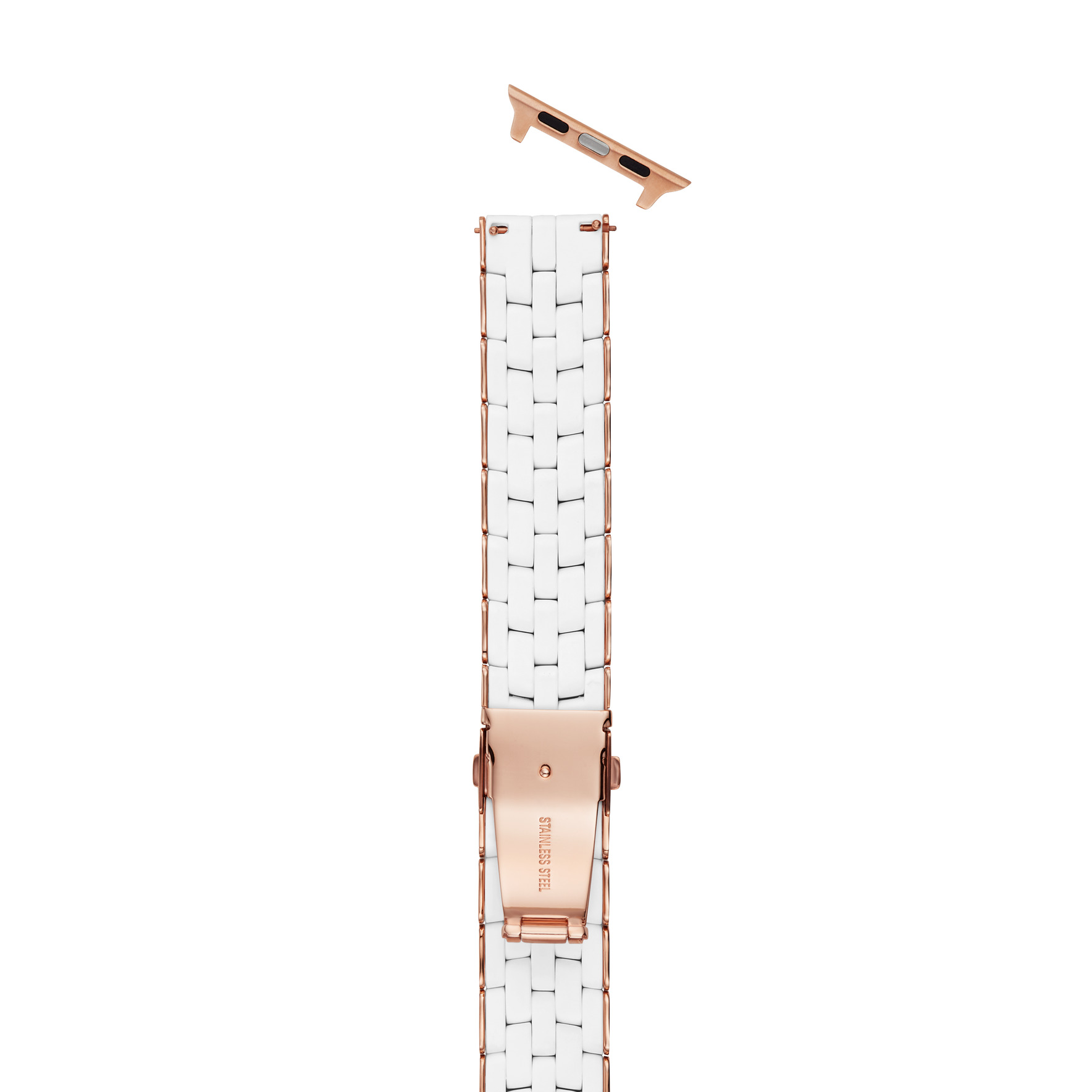 MICHELE STRAPS