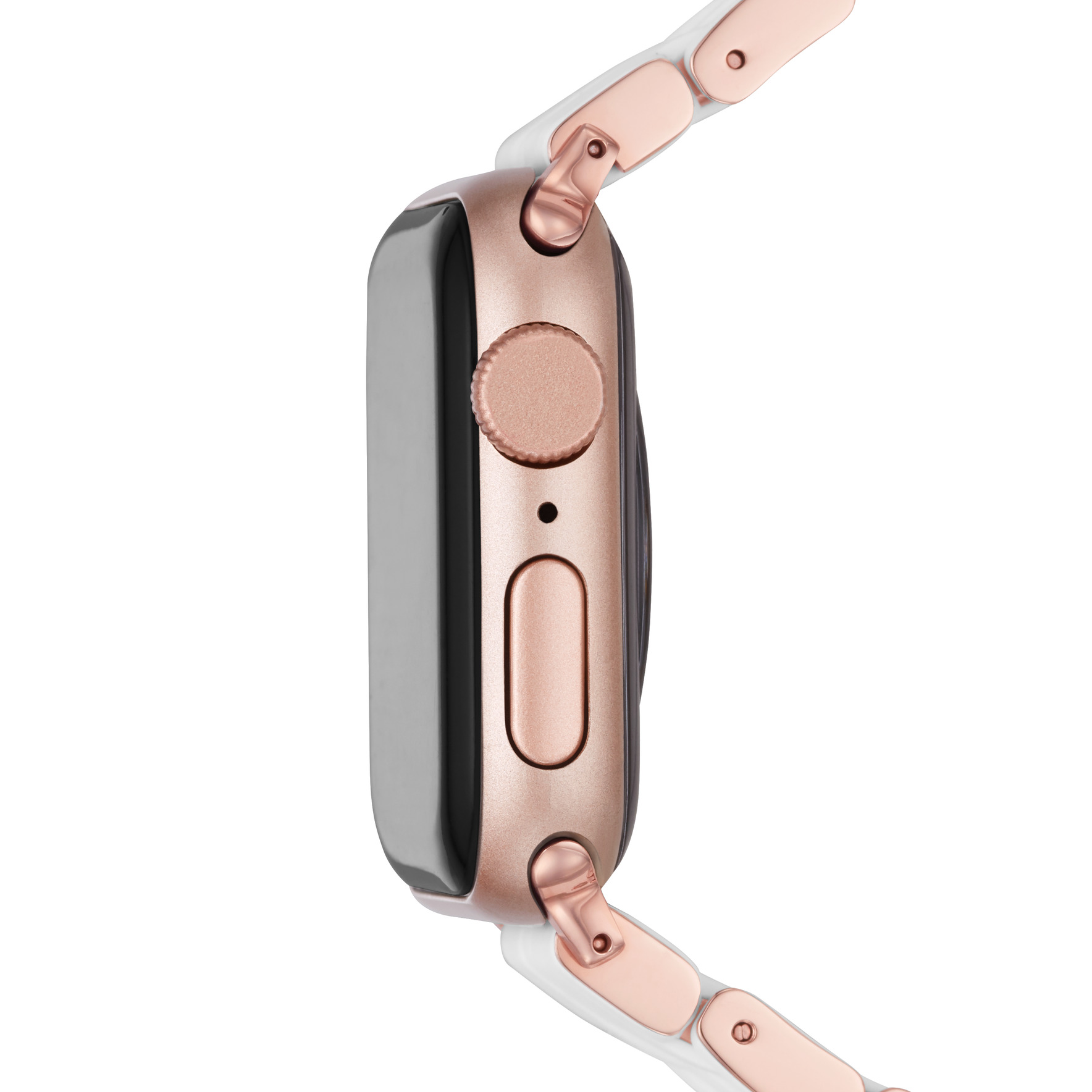 MICHELE STRAPS