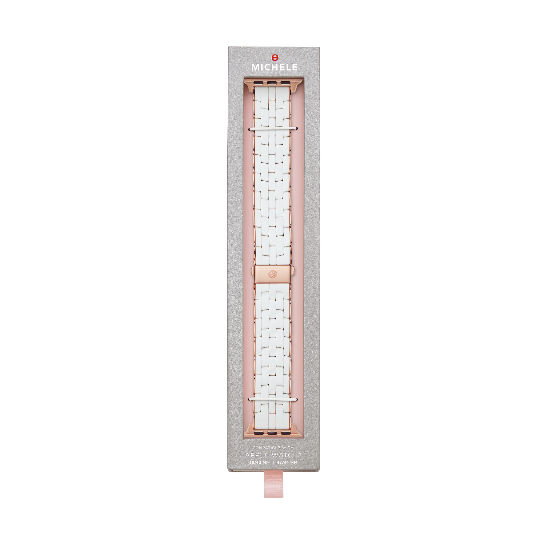 MICHELE STRAPS