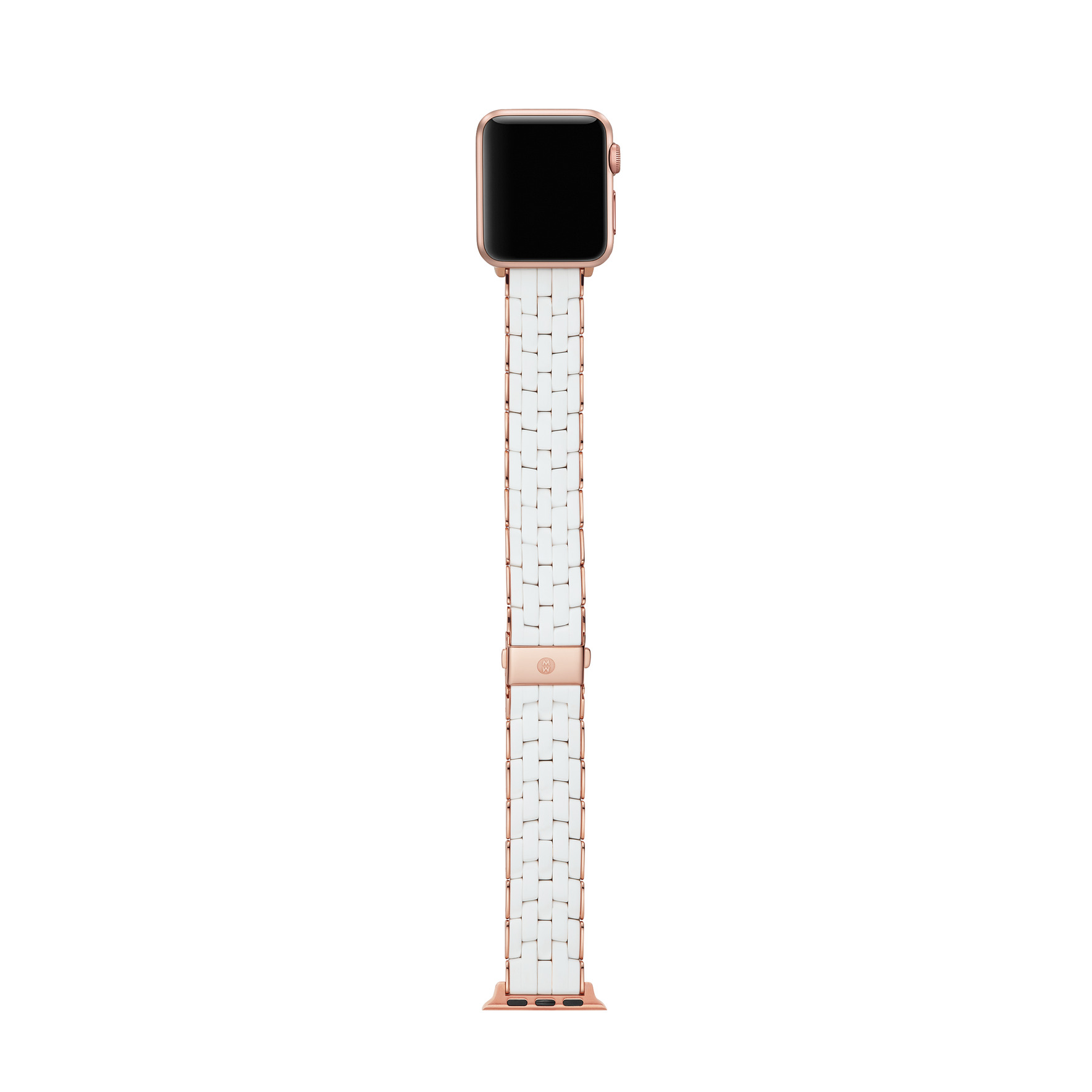 MICHELE STRAPS