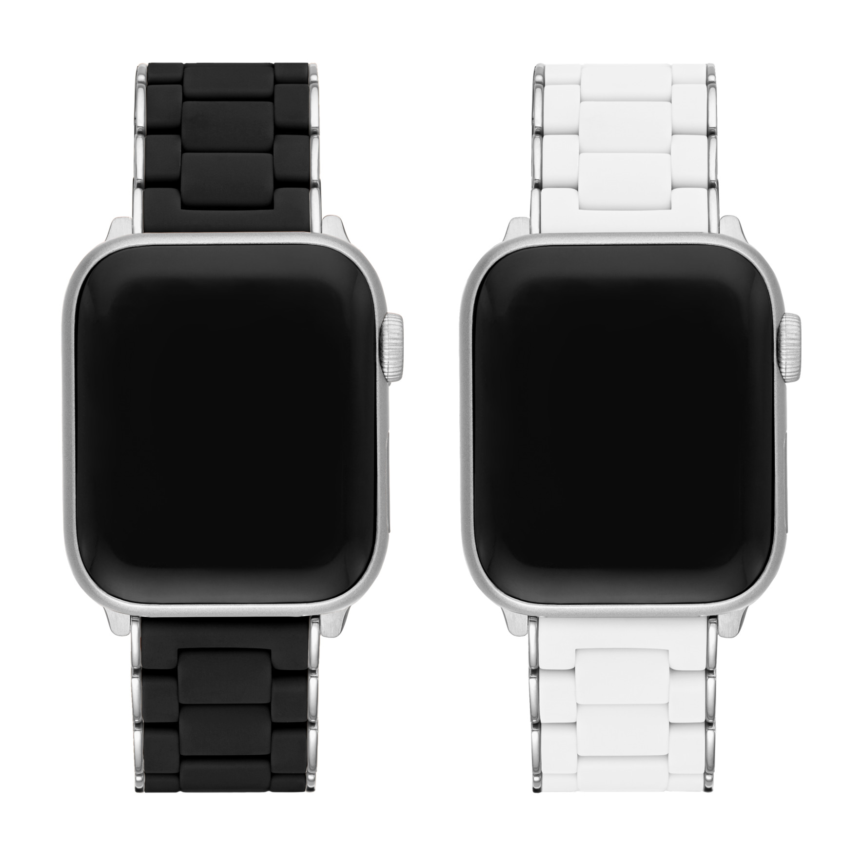 MICHELE STRAPS