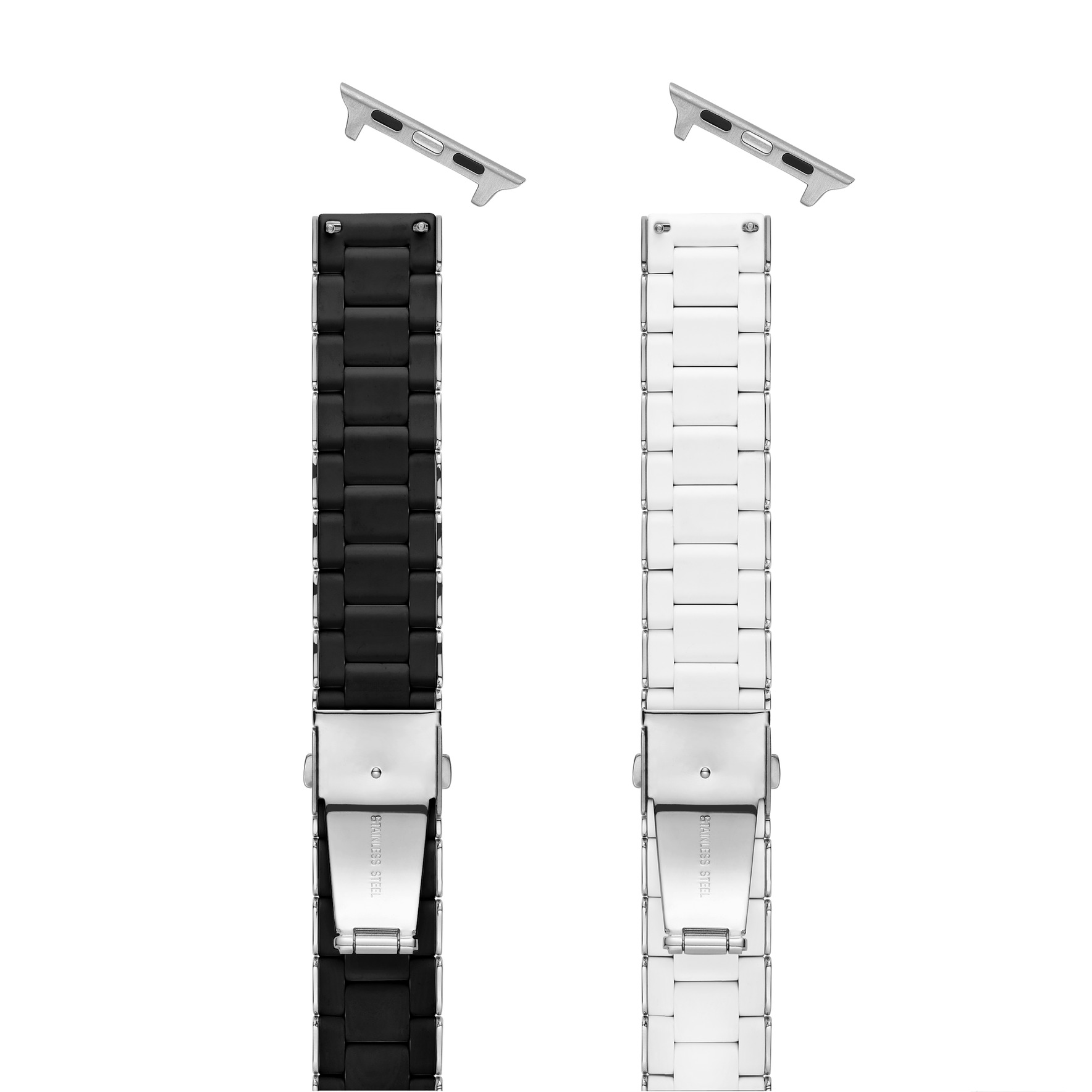 MICHELE STRAPS