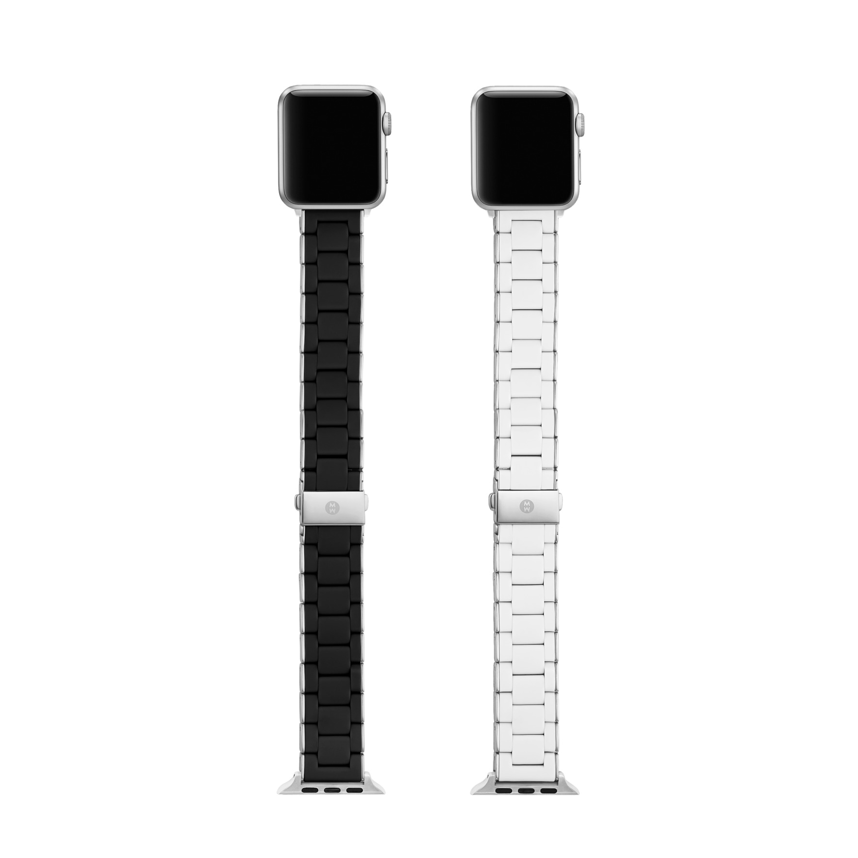 MICHELE STRAPS