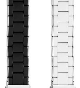 MICHELE STRAPS