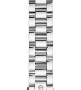 MICHELE STRAPS