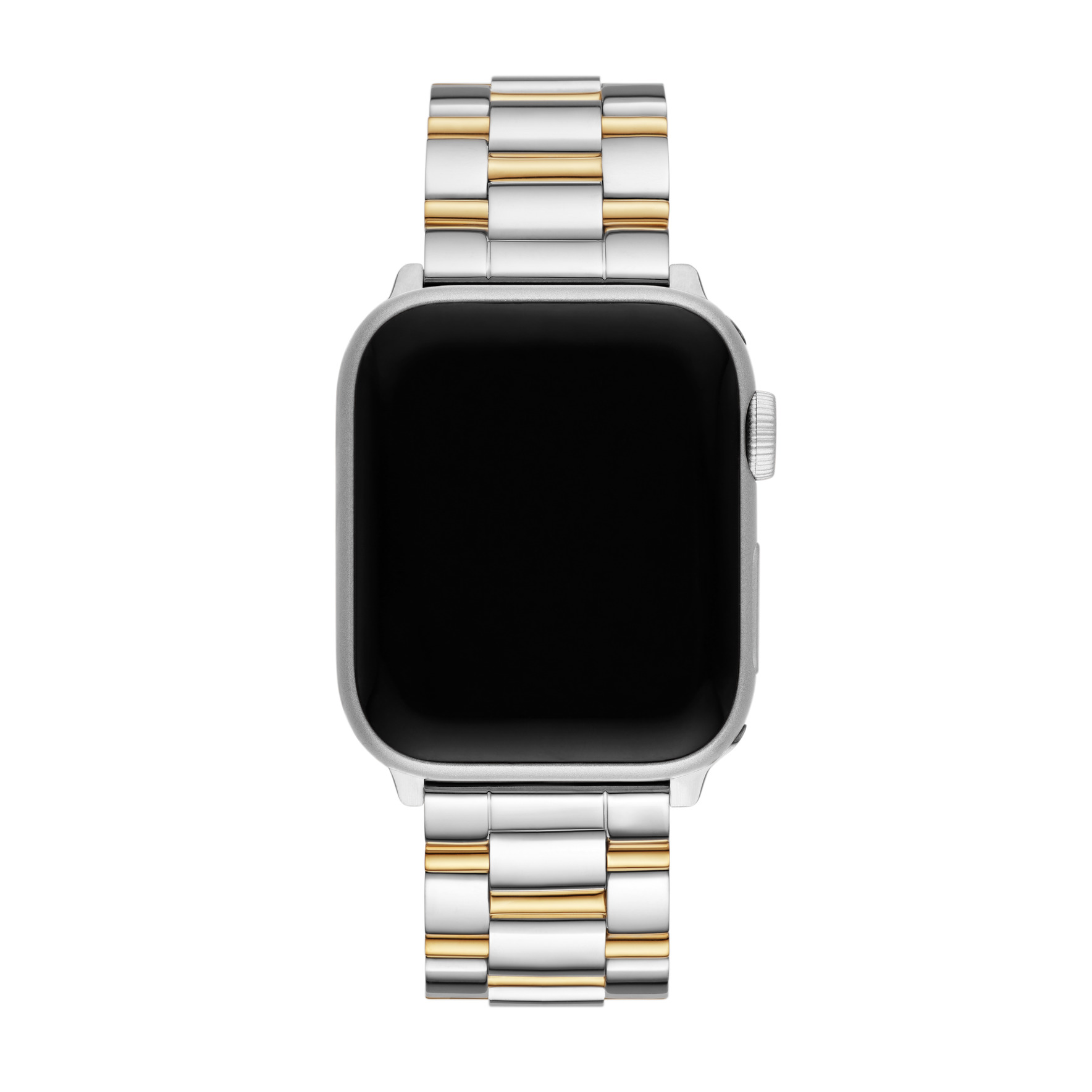 MICHELE STRAPS