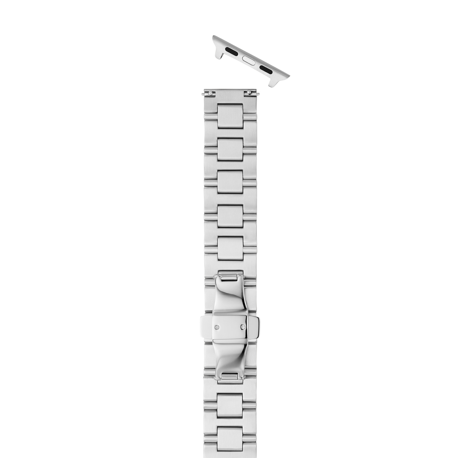 MICHELE STRAPS