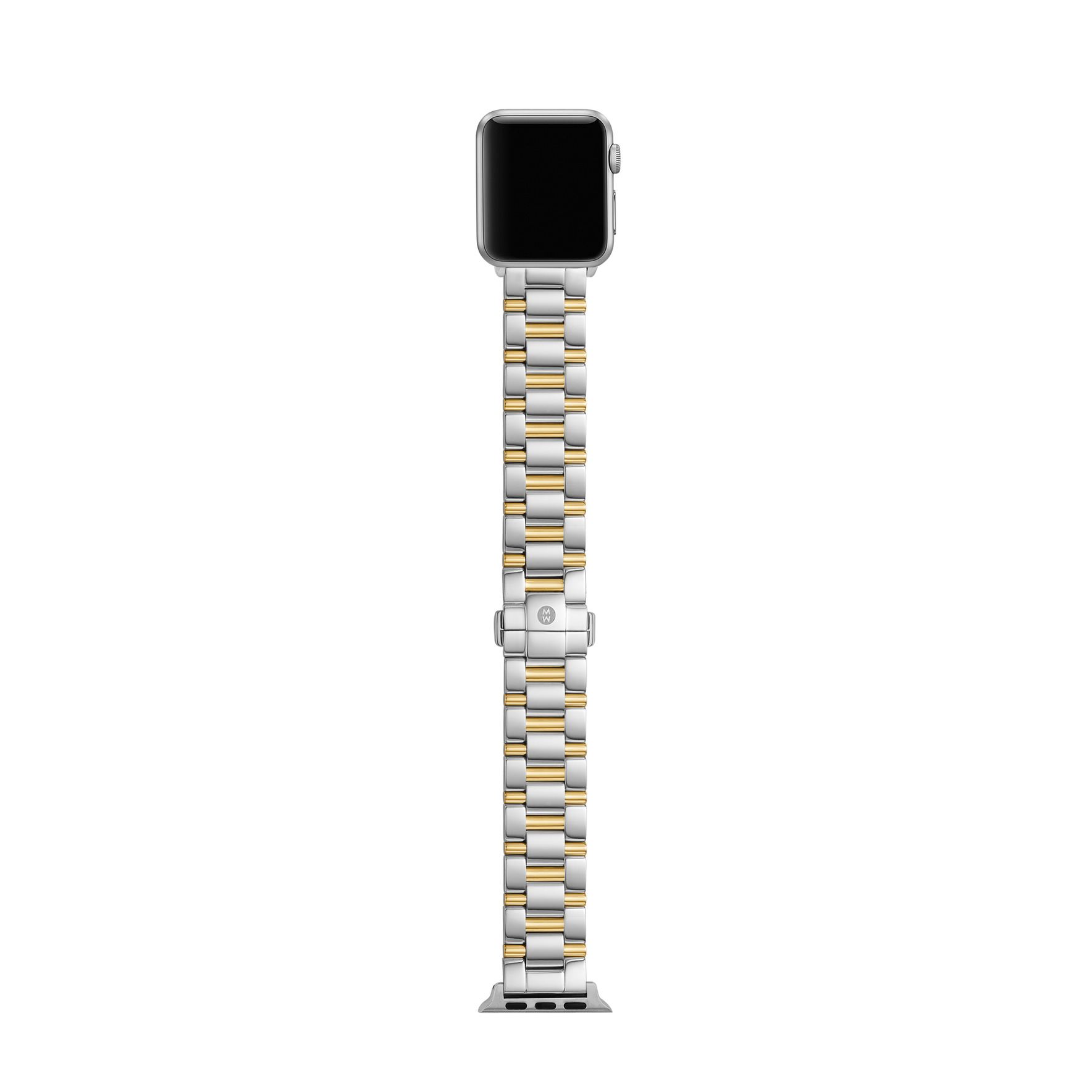 MICHELE STRAPS