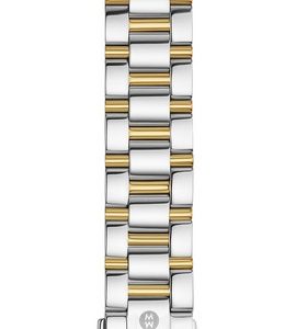 MICHELE STRAPS