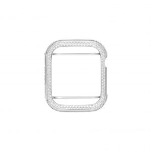 MICHELE STRAPS