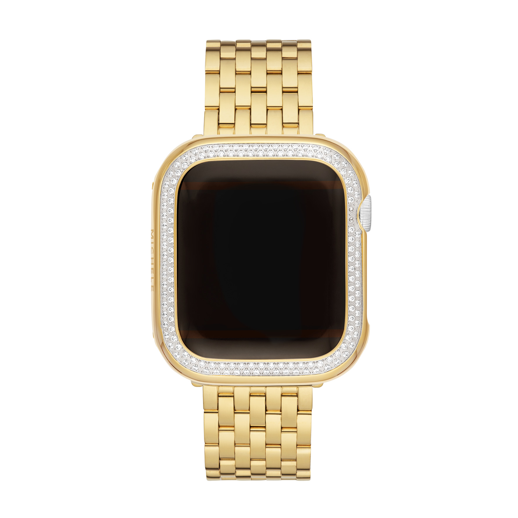 MICHELE STRAPS