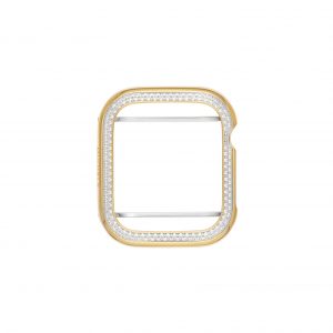 MICHELE STRAPS