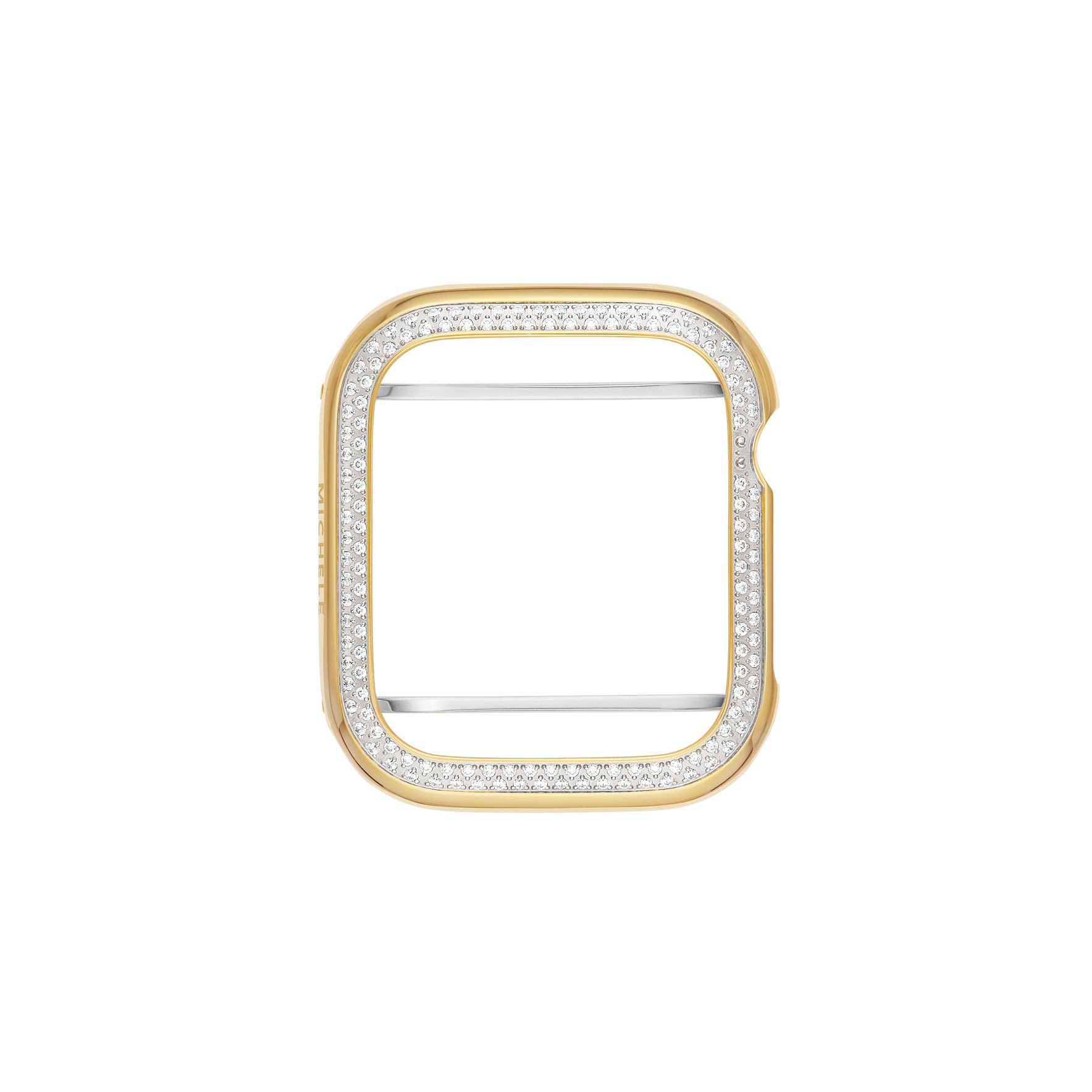 MICHELE STRAPS
