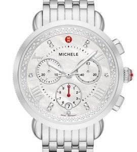 MICHELE WATCHES