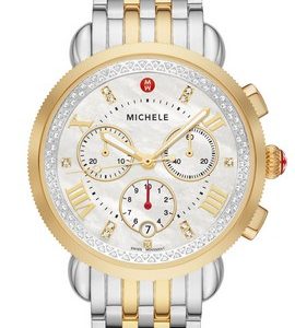 MICHELE WATCHES