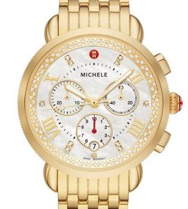 MICHELE WATCHES