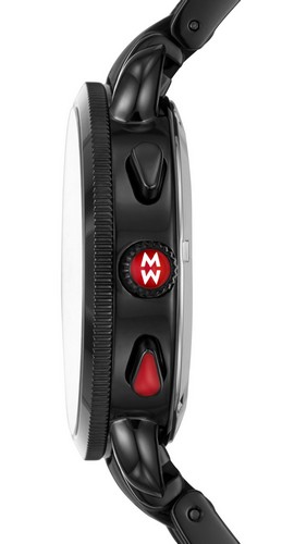 MICHELE WATCHES