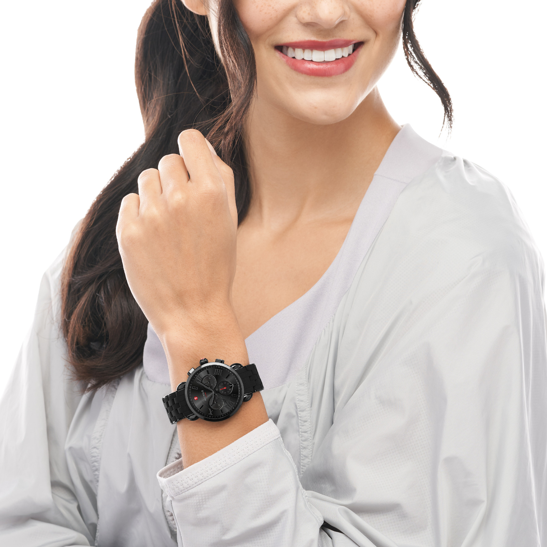 MICHELE WATCHES