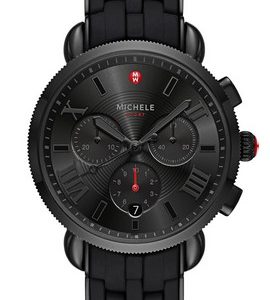 MICHELE WATCHES