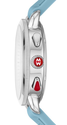 MICHELE WATCHES