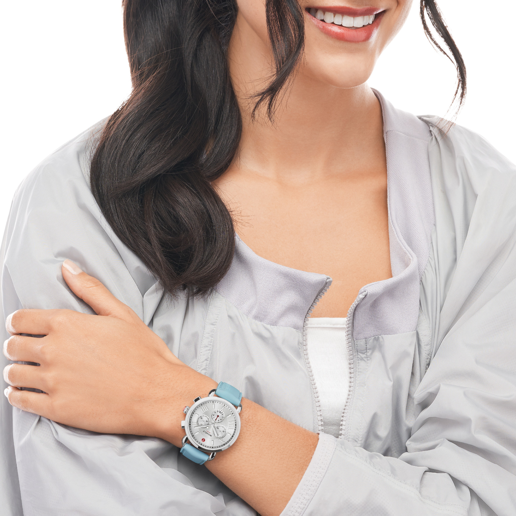 MICHELE WATCHES