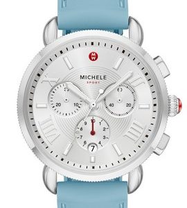 MICHELE WATCHES