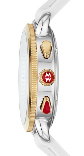 MICHELE WATCHES