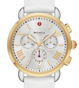 MICHELE WATCHES