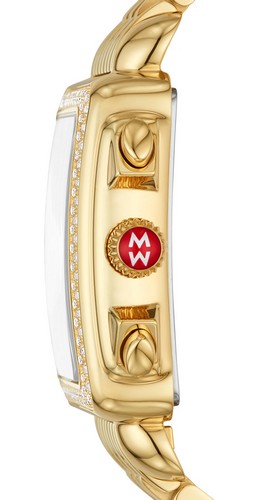 MICHELE WATCHES