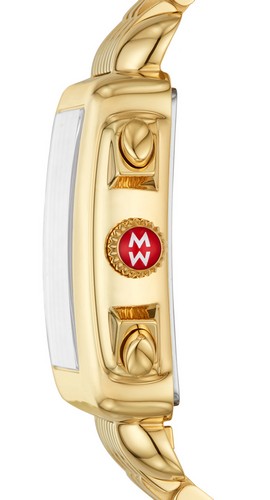 MICHELE WATCHES