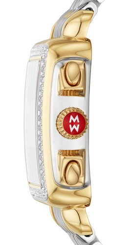MICHELE WATCHES