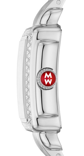 MICHELE WATCHES