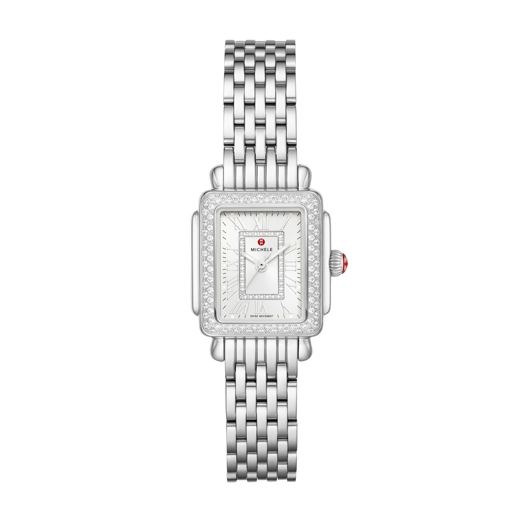 MICHELE WATCHES