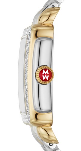 MICHELE WATCHES
