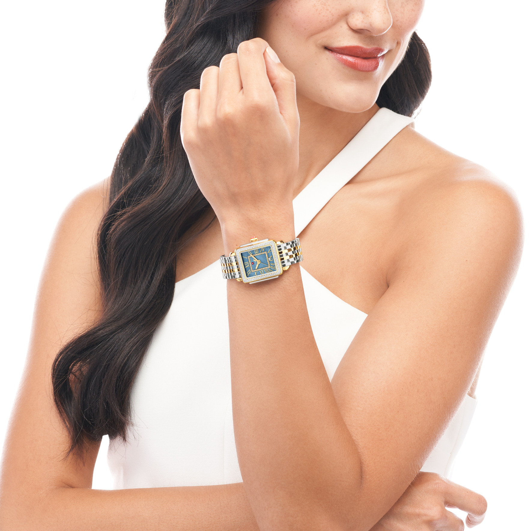 MICHELE WATCHES