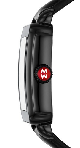 MICHELE WATCHES