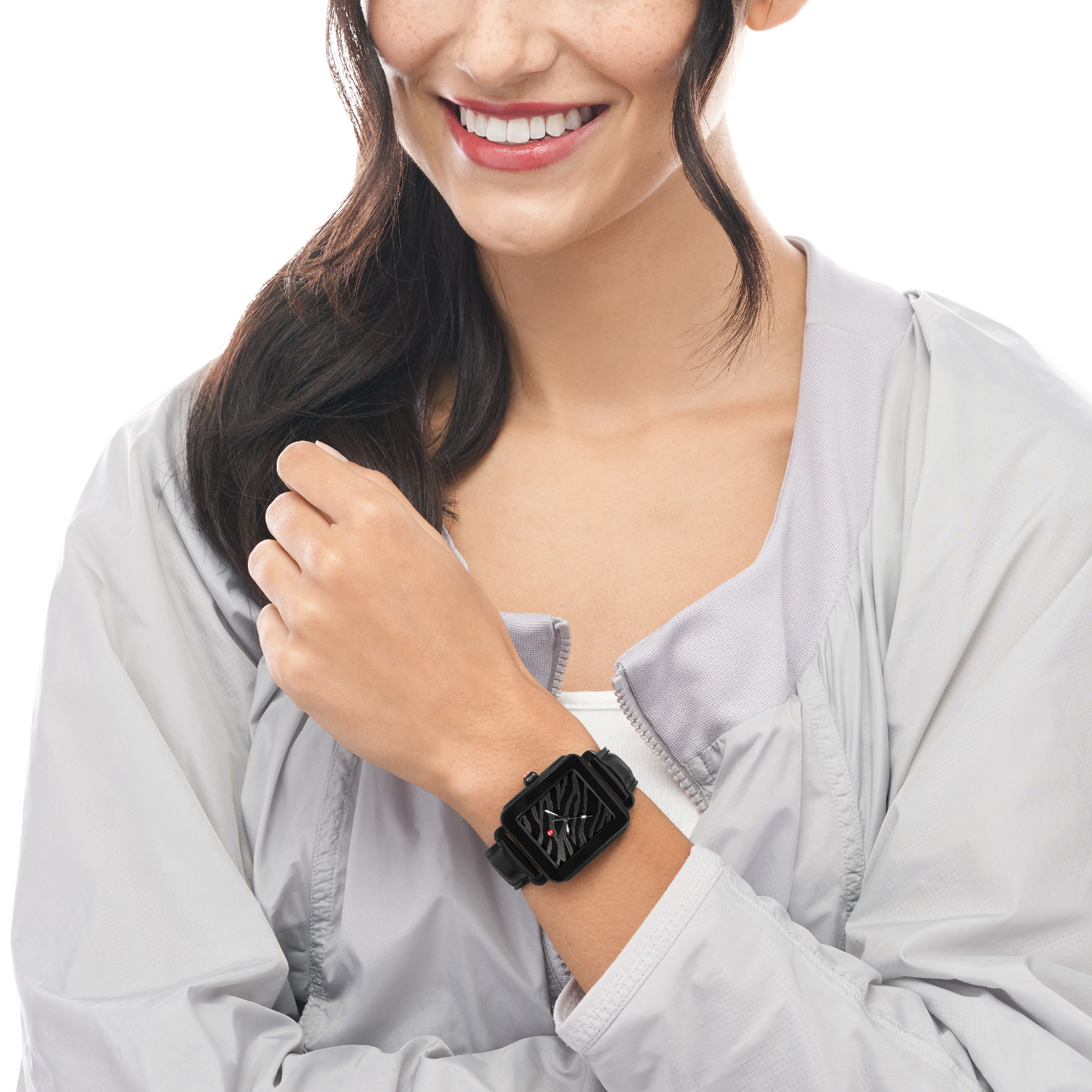 MICHELE WATCHES
