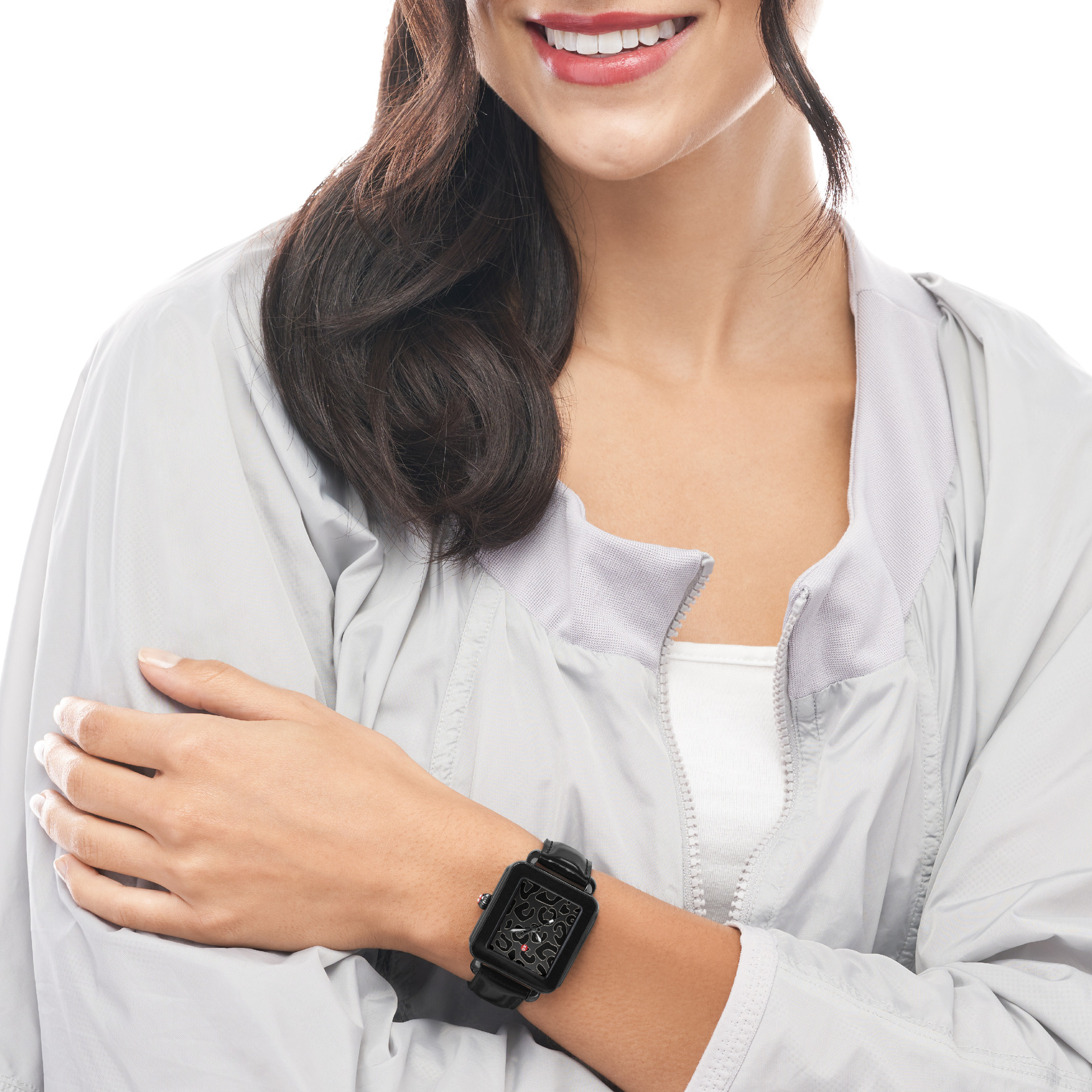 MICHELE WATCHES