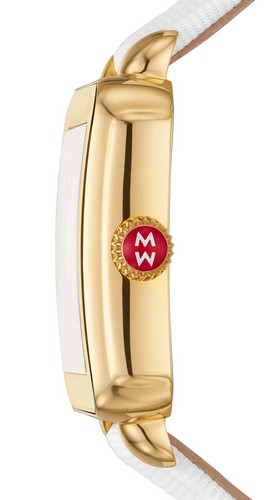 MICHELE WATCHES