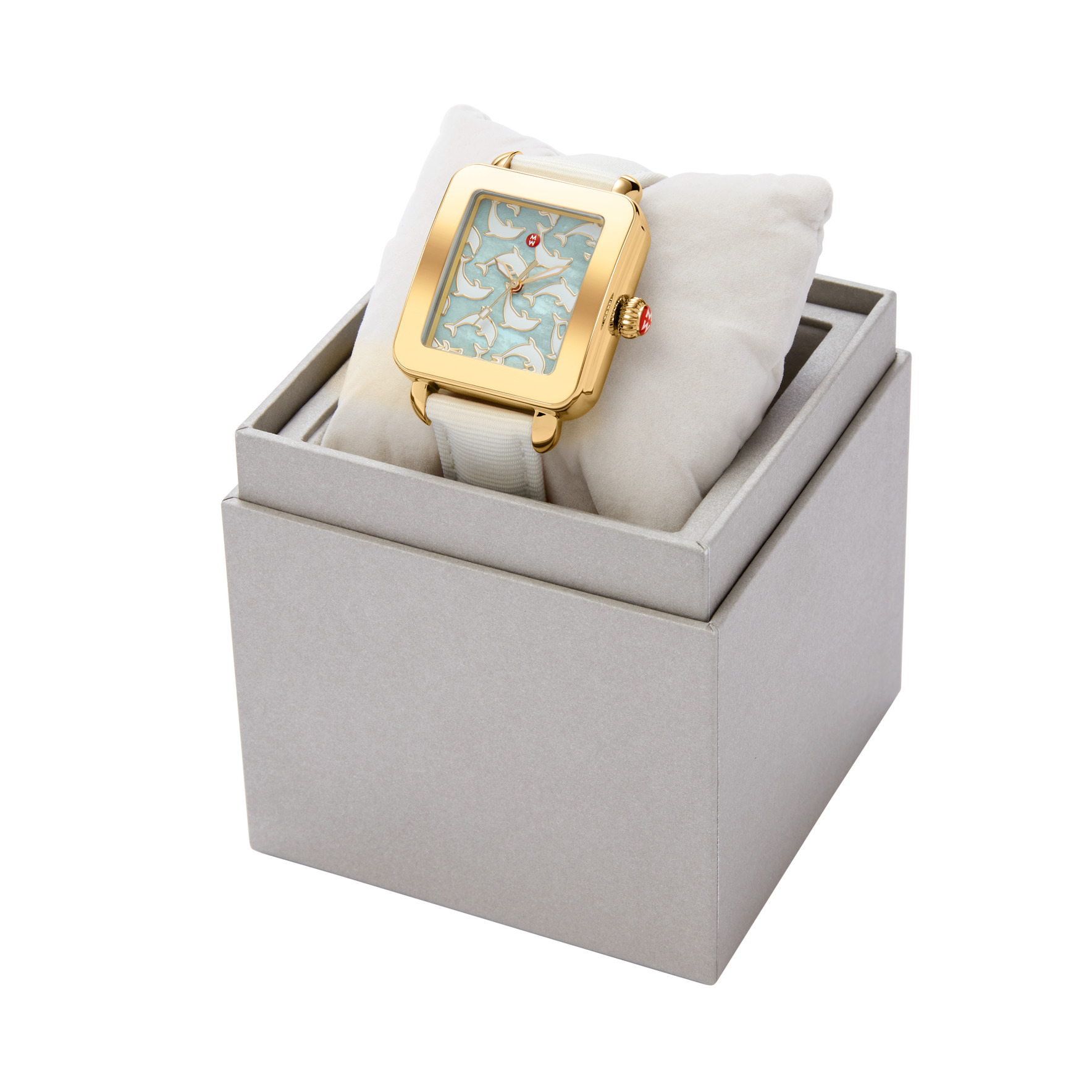 MICHELE WATCHES