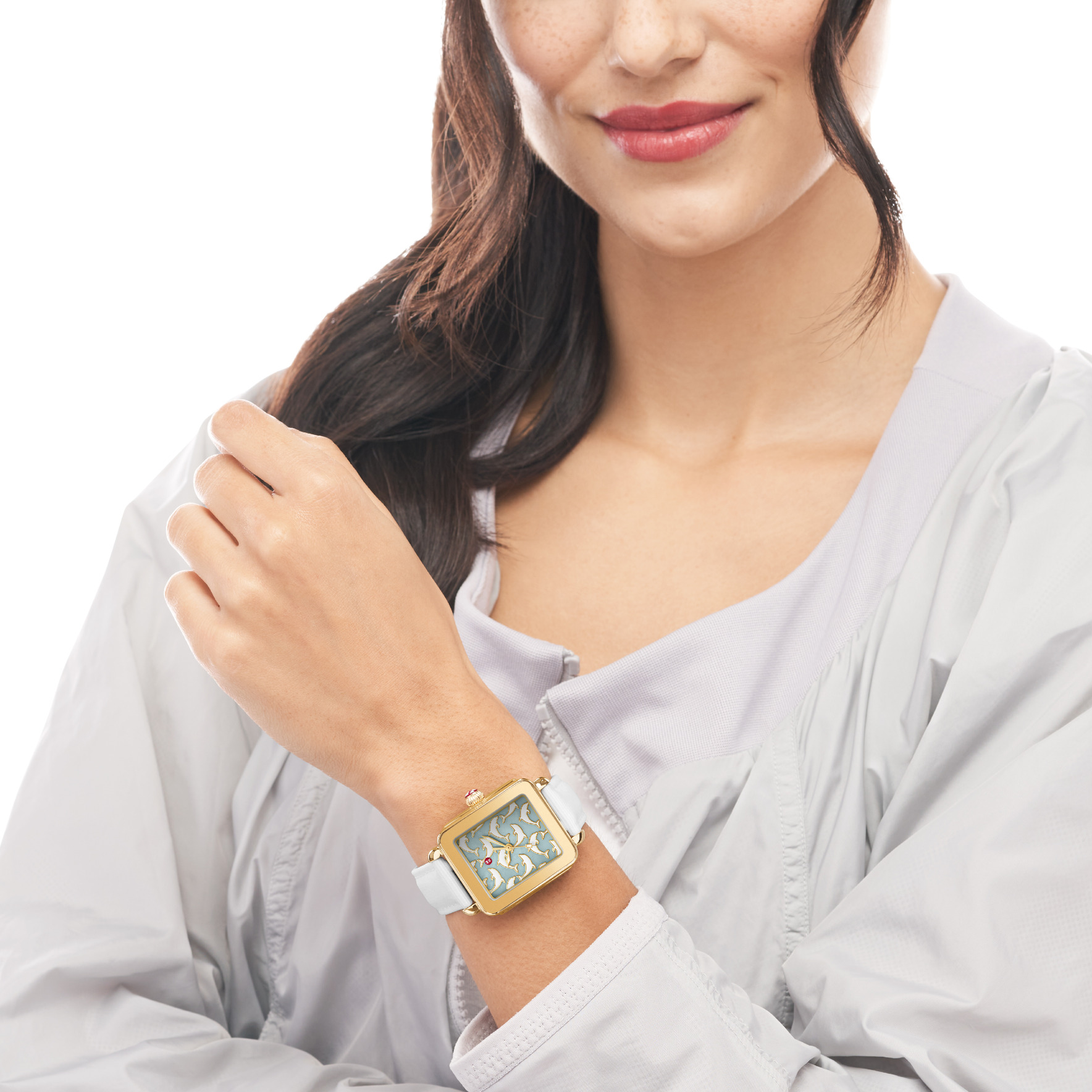 MICHELE WATCHES