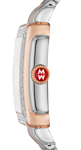 MICHELE WATCHES