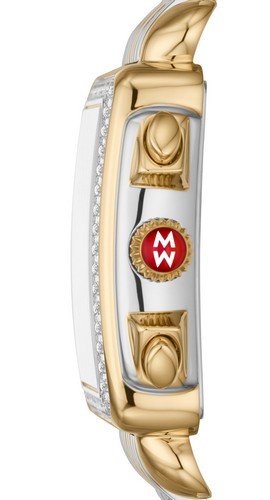 MICHELE WATCHES