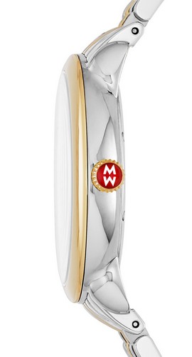 MICHELE WATCHES