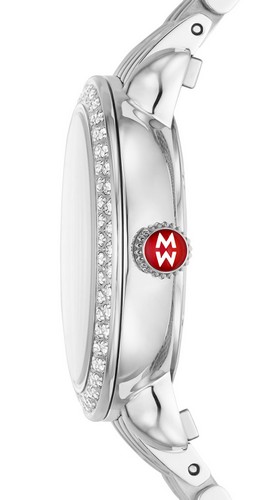 MICHELE WATCHES