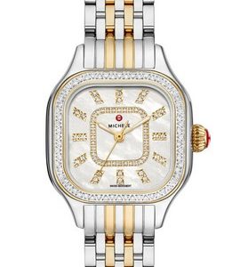 MICHELE WATCHES
