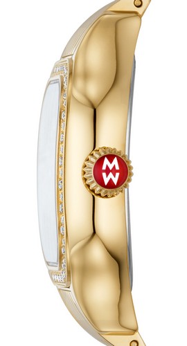 MICHELE WATCHES