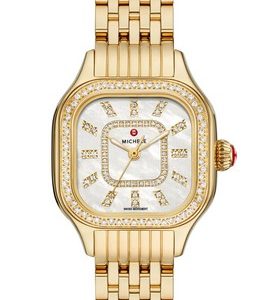 MICHELE WATCHES
