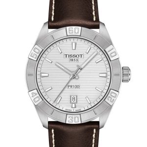 TISSOT PR100 Gents